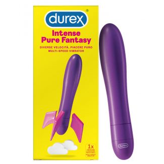 durex intense pure fantasy