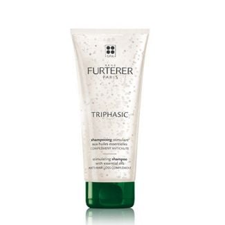 Rene Furterer Triphasic Professionnel Shampoo 200ml