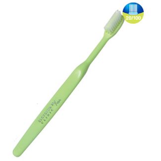 Elgydium Clinic Brush 20/100 Soft- Medium