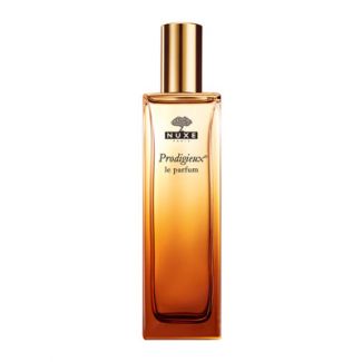 Nuxe Prodigieux Le Parfum 50ml for Women