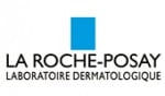 La Roche Posay