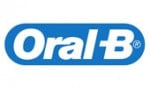 Oral B