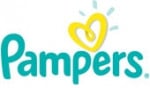 Pampers