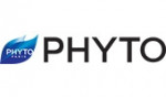 Phyto