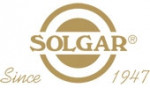 Solgar