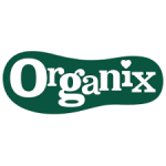 Organix