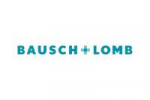 Bausch and Lomb