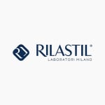 Rilastil