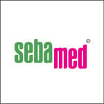 Sebamed