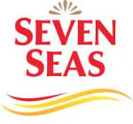 Seven Seas