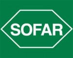 Sofar