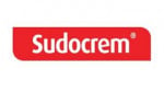 Sudocrem