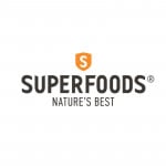 Superfoods