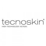 Tecnoskin