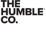 The Humble Co.