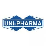 Uni-Pharma