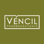 Vencil