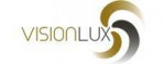 Visionlux