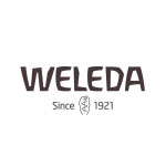 Weleda