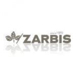 Zarbis Camoil Johnz