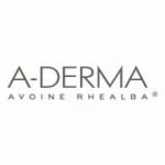 A-Derma