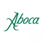 Aboca