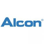 Alcon