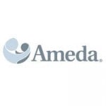 Ameda