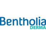 Bentholia