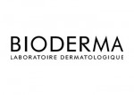 Bioderma