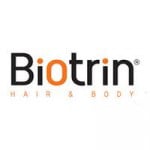 Biotrin