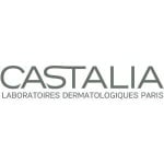 Castalia