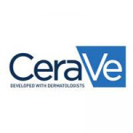 CeraVe