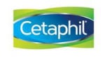 Cetaphil