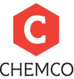 Chemco