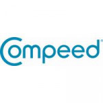 Compeed