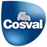 Cosval