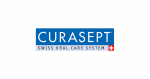 Curasept