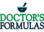 Doctors Formulas