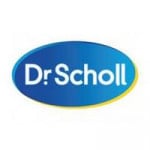 Dr. Scholl