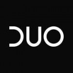 Duo