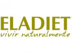 Eladiet