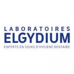 Elgydium