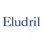 Eludril