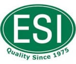 Esi