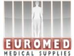 Euromed