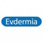 Evdermia