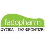 Fadopharm