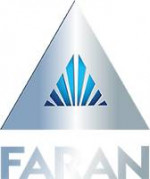 Faran