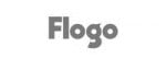 Flogo